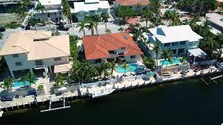 Florida Keys Real Estate Homes for sale in Key Largo