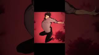 Mob Nah, you’re XP #anime #animeedit #edit #animefight #animeshorts