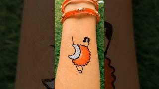diy tattoo design #mom  #dad  #shorts  #tattoo  #tattooartist  #tattooart