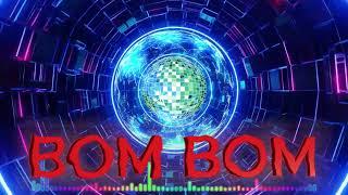 High-Energy Club Vibes 2025 – Nonstop DJ Bom Bom Mix to Set the Dance Floor on Fire