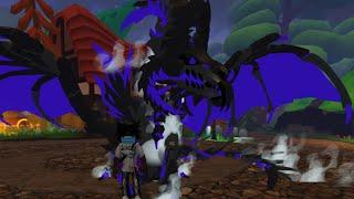 Dragon adventures HALLOWEEN WEEK 2  hatching 30 BALLFIRE EGGS +(Drag customization)