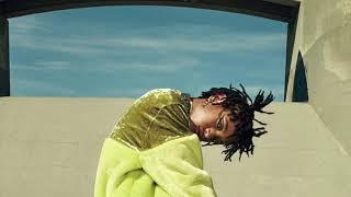 Willow Smith - Samo Is Now