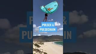 1000 X CRYPTO ECOSYSTEM FOR 2025! #crypto #pulsechain #pulse #hex #fyp #fypシ #foryoupage