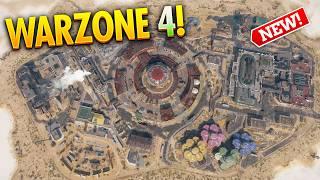 Warzone 3 WTF & Funny Moments #459