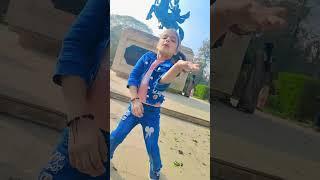 #song #music #pushpa #tamil #dance #pushpa2therule #pushpa2 #ellechoudhary #latestsong #trandingsong