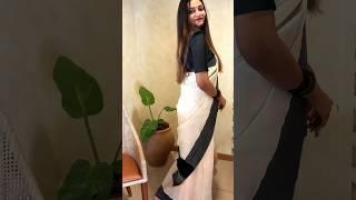 Kattikara setmundu collections @nitharafashion7247
