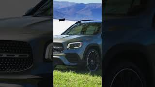 New Vehicles Always Arriving | Mercedes-Benz of Salt Lake City