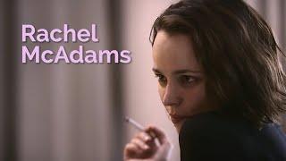 Rachel McAdams | Best Moments | Gorgeous