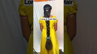 How To Make Curry Leaves Water For Extreme Long Strong Thick Hair#trending #haircare #shorts #beauty
