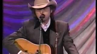 Dwight Yoakam - Holding Things Together