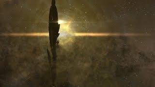 EVE Online LORE. Энтоз Джовианской обсерватории в поисках лора (№181)