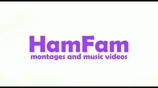 HamFam Channel Trailer