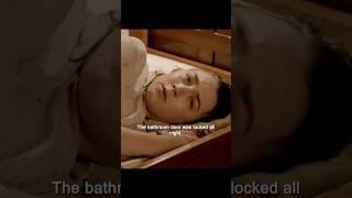  “She left everything behind for a better life” | Brooklyn’s most powerful immigrant scene