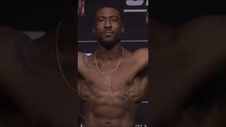 Joe Rogan introduces Dennis Tiuliulin