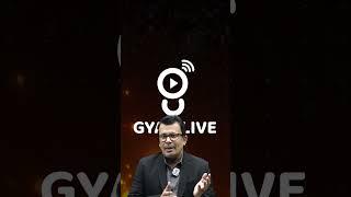 GYANLIVE SHALA