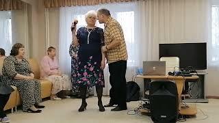 КРЦ Урал общество инвалидов по зрению