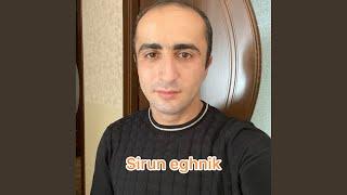 Sirun eghnik