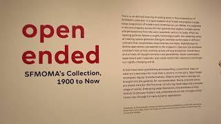 San Francisco Museum of Modern Art #sfmoma from #1900