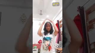 #ayushi
