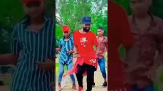 कुलर लगवाई दा # short video #dance video #jps dancer