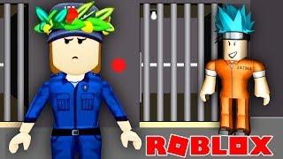 Играю с ПОДПИСЧИКАМИ в ROBLOX JailBreak и с NikolCrazy GAMER | СТРИМ | DAMON