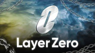 What is LayerZero? - LayerZero ZRO Interoperability Solution Explained