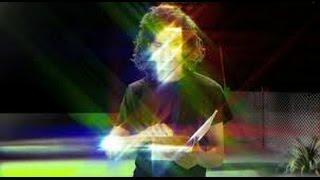 Fjokra- Infinite Loops (Official Video)