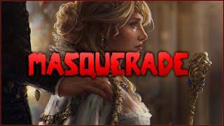 Gwent Masquerade Ball Poison Deck Guide │ Merchants of Ofir