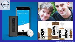 Bigfoot Biomedical & The FreeStyle Libre/ KNOW Foods