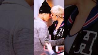 TOP 3 girls Justin Bieber hooked up WHILE dating Hailey!