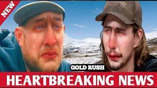 Big Sad News For; Gold Rush Fan Breaking News Gold Rush Family ; It will Shock you