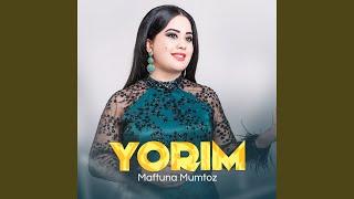 Yorim