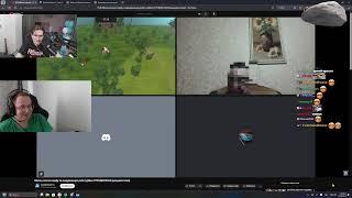 ЛЕГЕНДА ПОКОРЯЕТ РАНДОМ! ● TANKS BLITZ СТРИМ ● ТАНКИ БЛИЦ СТРИМ