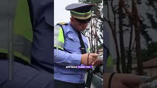 Минчанина дважды вызывали в военкомат, а он не пришел из-за больничного