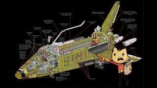 How to build cruiser in Oxygen not included, seria 6