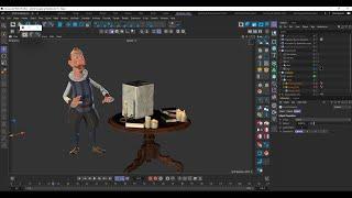 How to install HB Modelling Bundle_2.34 for Cinema 4D R25