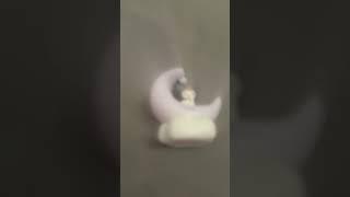 A loop how many time me did you watch it??‍‍️️️ #ifeelfunny #thatfunnyfeeling #cooltimes