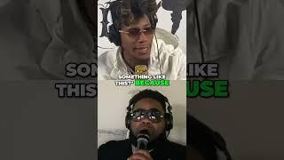 Viral Song's Secret? Internet Fame in Just 3 Months!