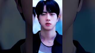 #bts #clips #seokjin