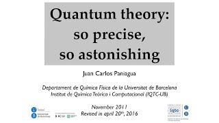 Exploring Quantum Superposition: Unveiling the Enigma of Objects in Multiple Places Simultaneously