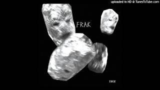 Frak - Bonga-Dance