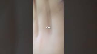 xxc