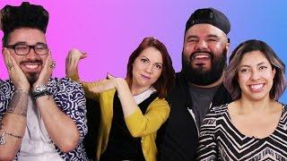 We're All In Love With Chuey Martinez • Pero Like Ep. 15