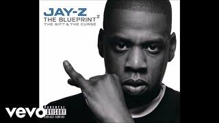 JAY-Z - Show You How (Official Audio)