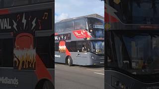 E256 LF24 ZPO deadrunning #shorts
