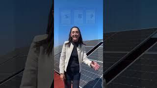 Ciencia en 1 minuto ‍, Celdas Fotovoltaicas y más. 