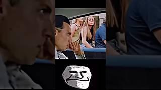 https://youtube.com/shorts/TFwnz0MHsik?si=WES7wtdk0sr9WP#viralvideo #sigma #vr7king 