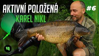 Aktivní Položená | Lov na přesnost | Karel Nikl | #6