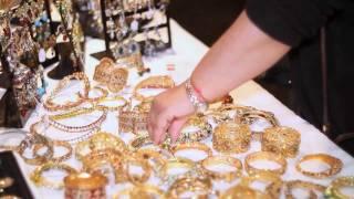 Wedding and Bridal Show | Promotional Video