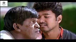 Vijay love story movie